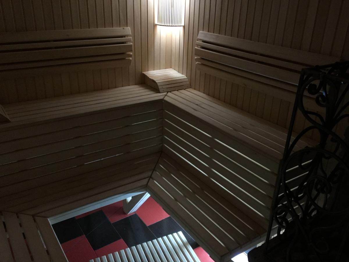 Dum A Dum Zivohost Hotel Bagian luar foto